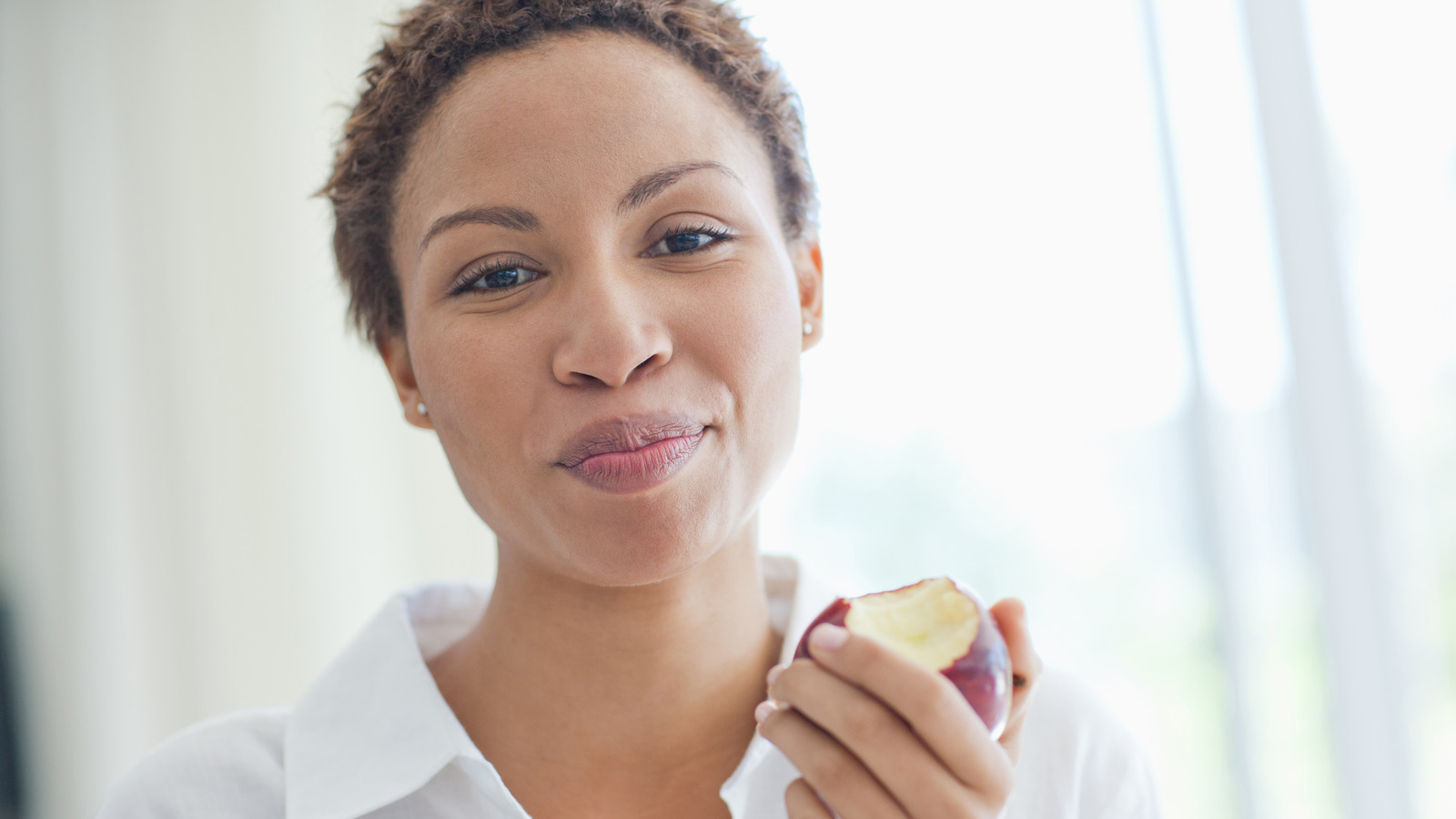 does-eating-fiber-help-control-breakouts