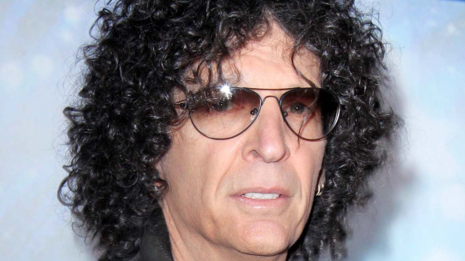 does-howard-stern-want-to-run-for-president