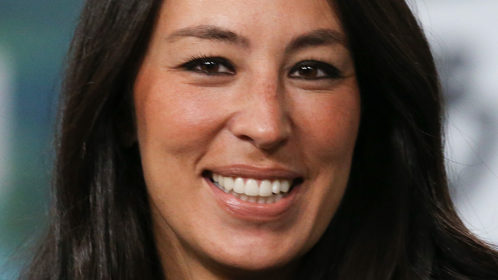 Does Joanna Gaines Ever Consume Alcohol?