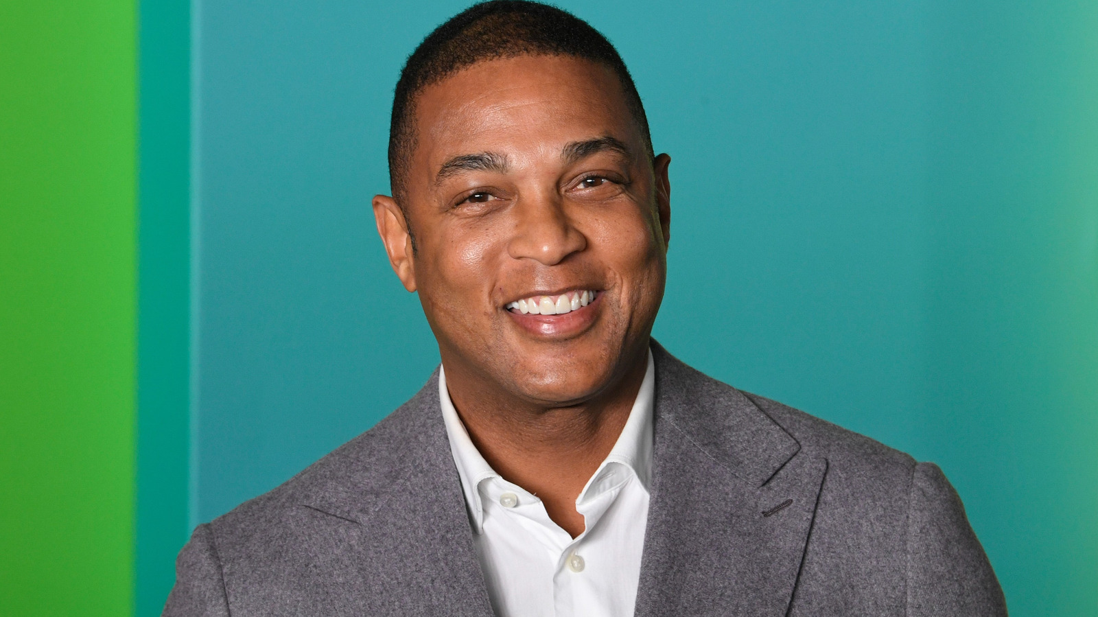 Don Lemon Says He's Not 'Perfect' In First Interview After CNN Firing ...