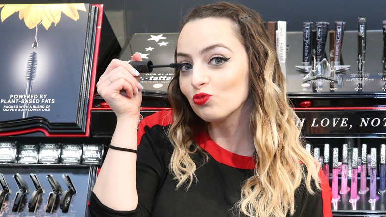 Sephora