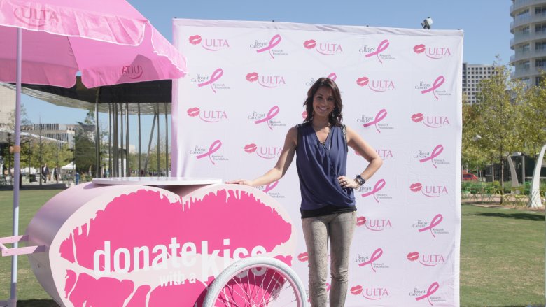 Ulta Beauty Charitable Foundation