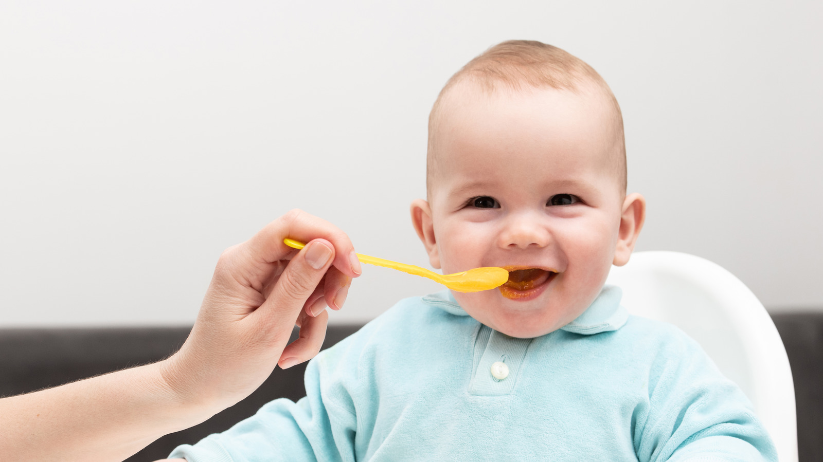 don-t-try-the-baby-food-diet-here-s-why