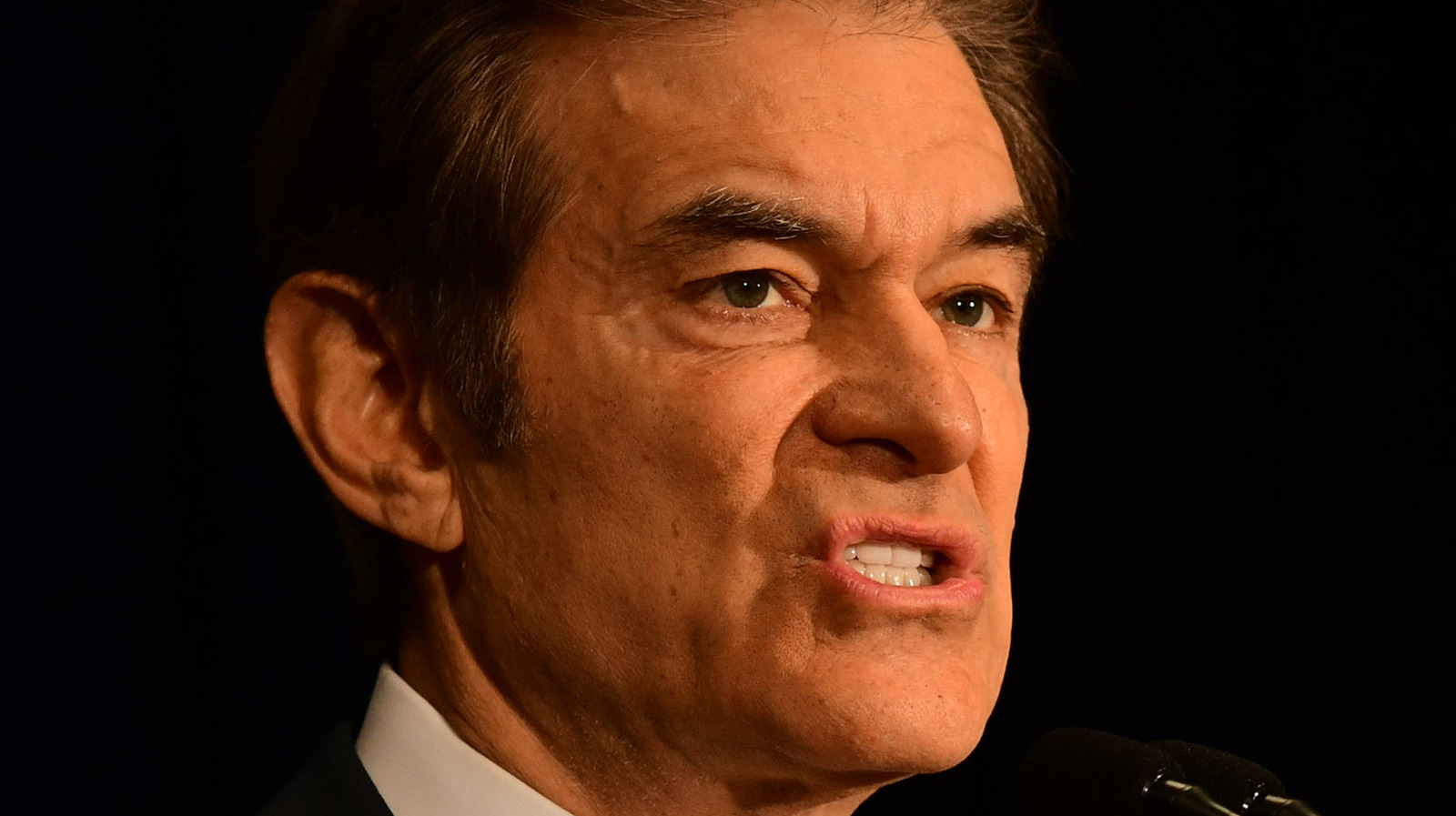 dr-oz-weighs-in-on-who-should-really-make-decisions-about-the-right-to