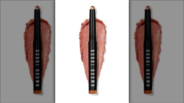 Bobbi Brown Cream Shadow Stick in Incandescent