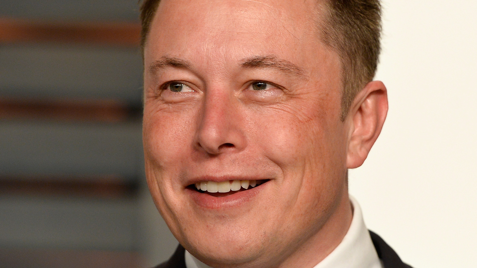 Elon Musk Officially Owns Twitter And Some Users Are Worried