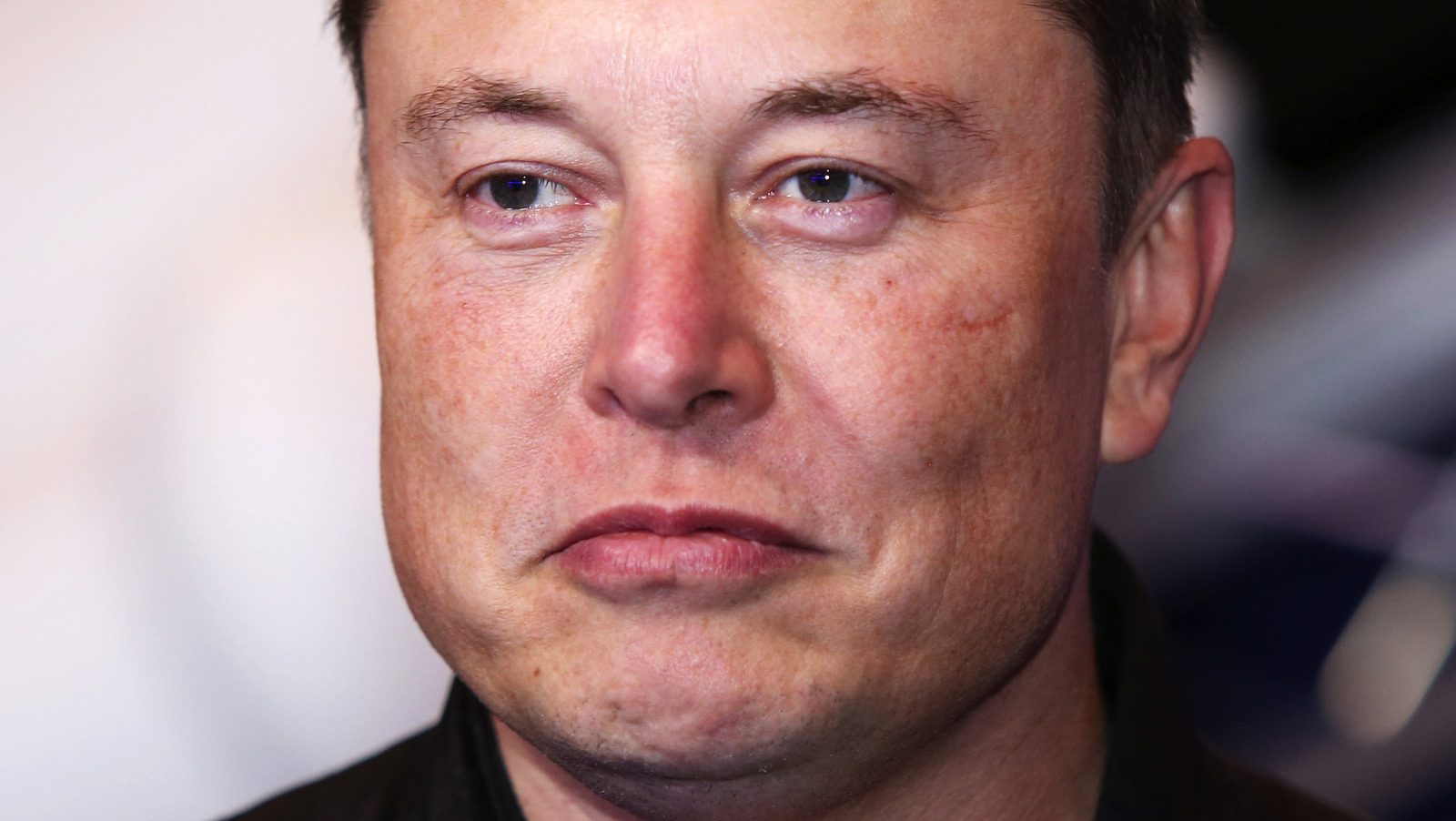 Elon Musks Twitter Takeover Has People Talking About A Very Different Celebrity