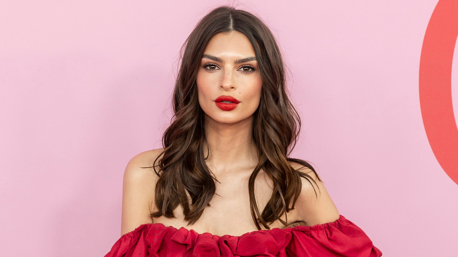 Emily Ratajkowski's Most Scandalous Outfits Of All Time The List