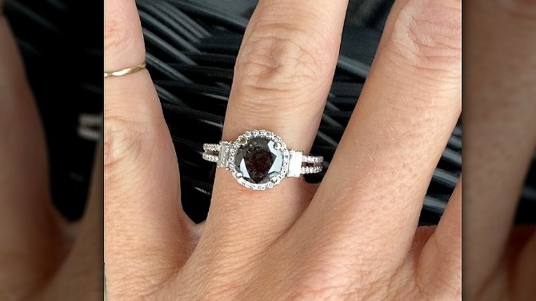 Engagement Ring Trends Youll See Everywhere In 2023