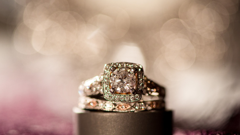 Engagement Ring Trends Youll See Everywhere In 2023