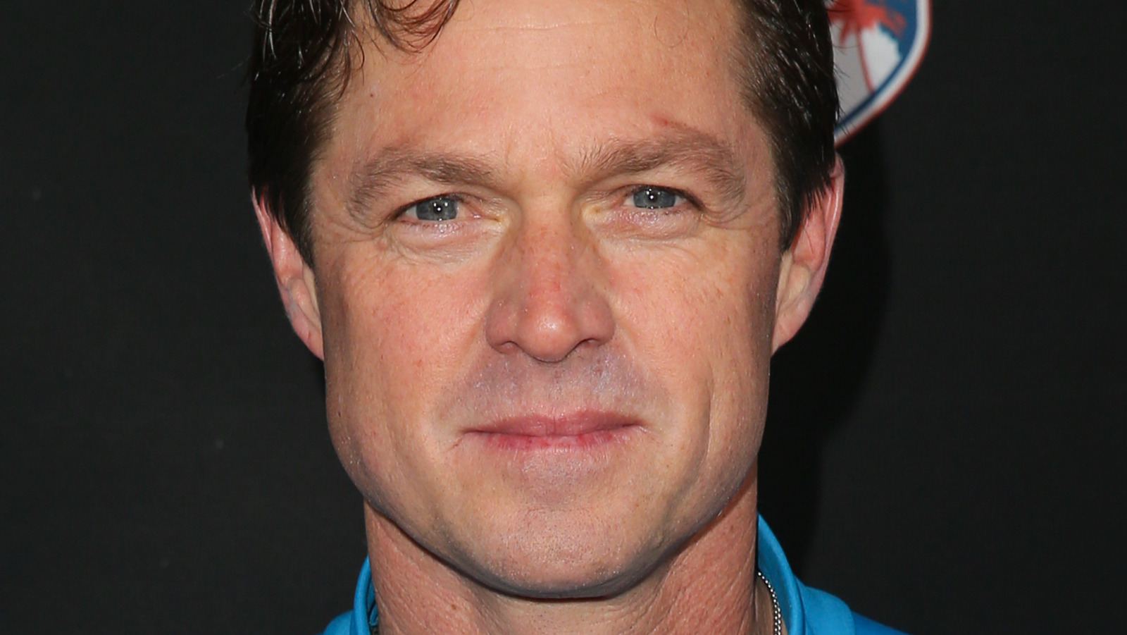 Eric Close Reflects On WorkLife Balance And His Career As An Actor