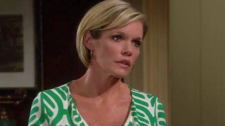 Maura West as Diane Jenkins 