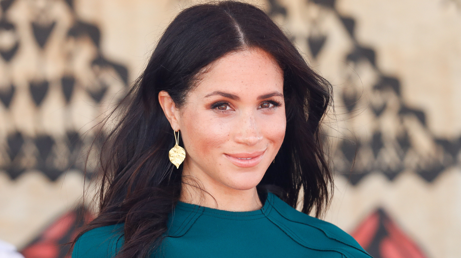 Every Post We Need To See From Meghan Markle's Rumored Instagram Comeback