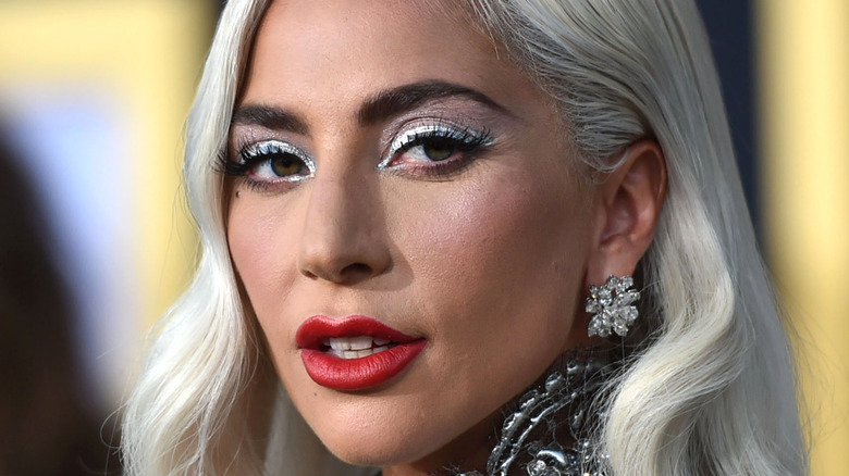 Everything Lady Gaga Has Said About Her Struggles With Ptsd 
