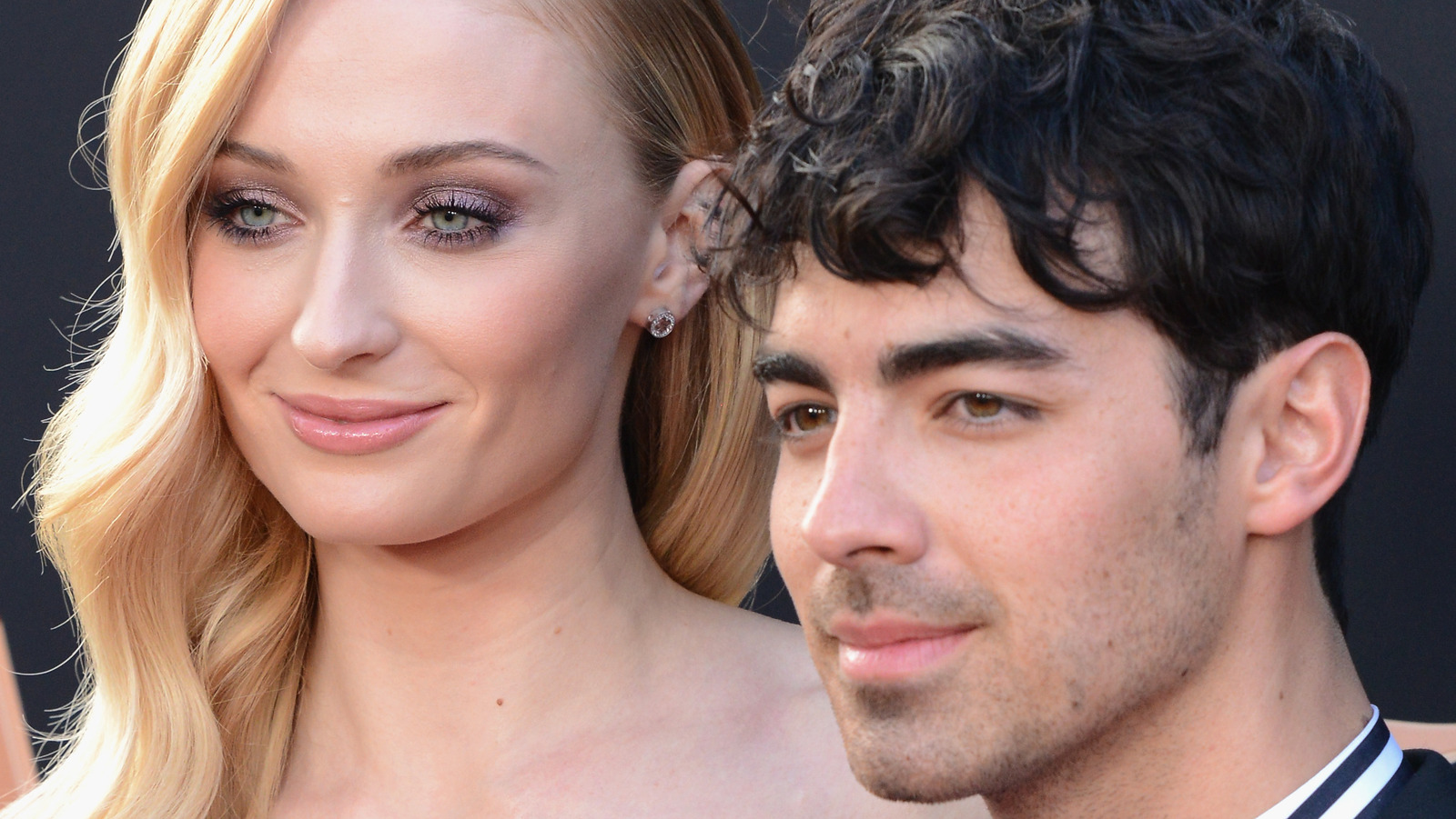 Everything to Know About Joe Jonas and Sophie Turner's 2 Daughters