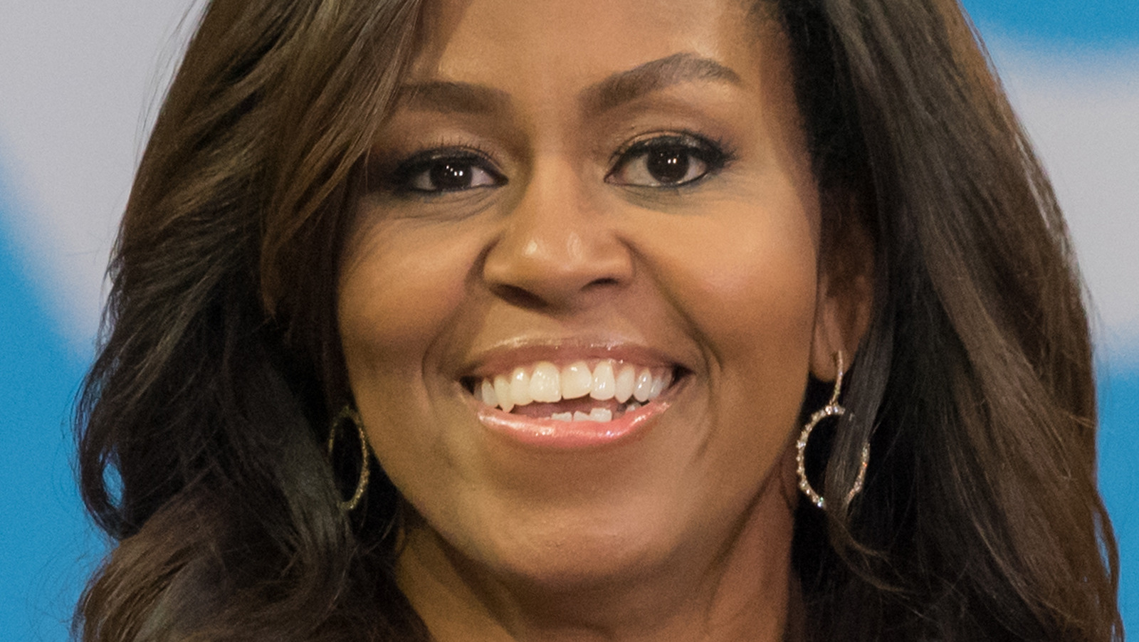 Everything We Know About Michelle Obama's Second Book