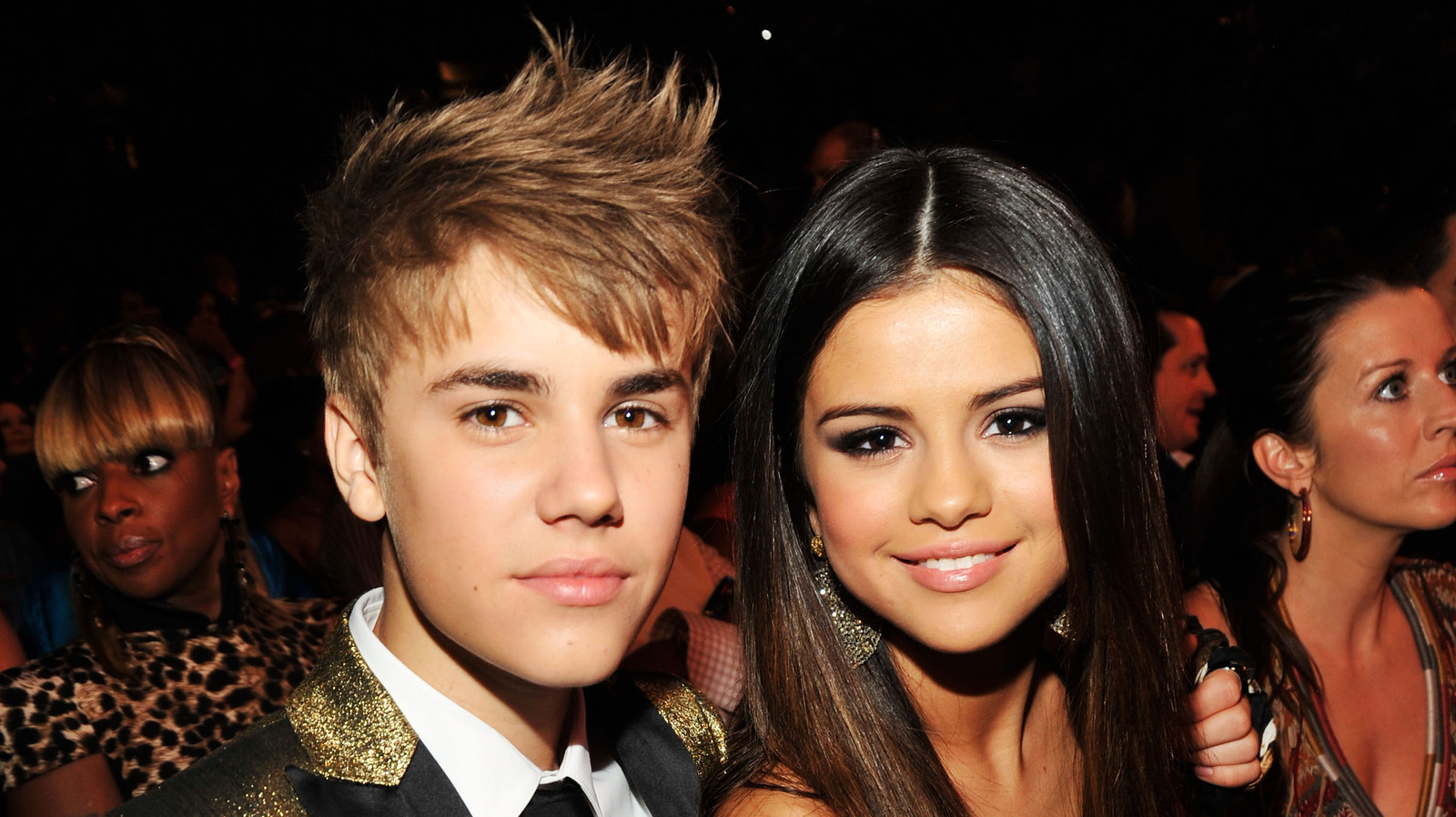 Everything We Know About Selena Gomez And Justin Bieber S Split