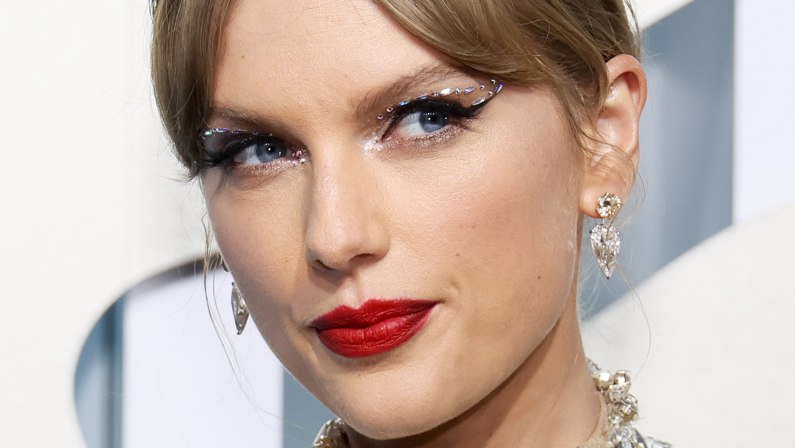 Everything We Know About Taylor Swifts Surprise Album