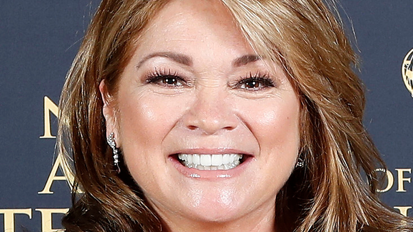 Everything We Know About Valerie Bertinelli's Memoir