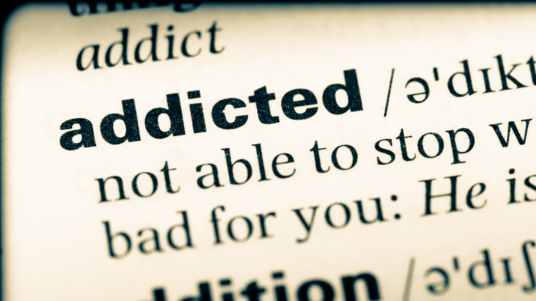 Everything You Know About Addiction Is Wrong   What Exactly Is Addiction And Are You At Risk 