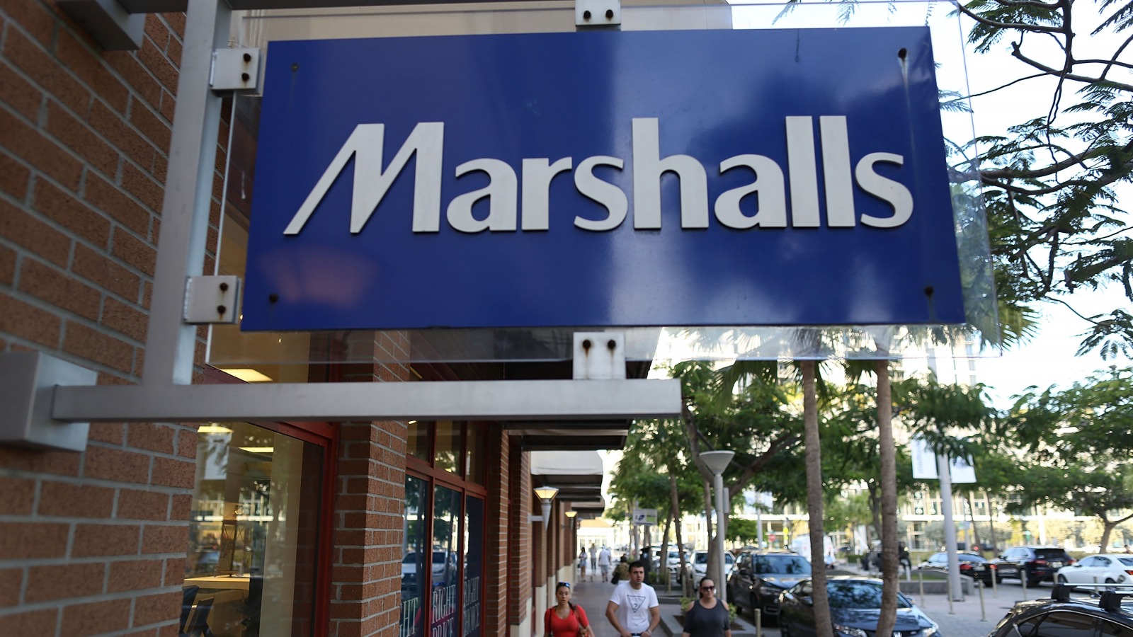 Marshalls Official Site  Shop Shoes, Clothing, Home Decor & More