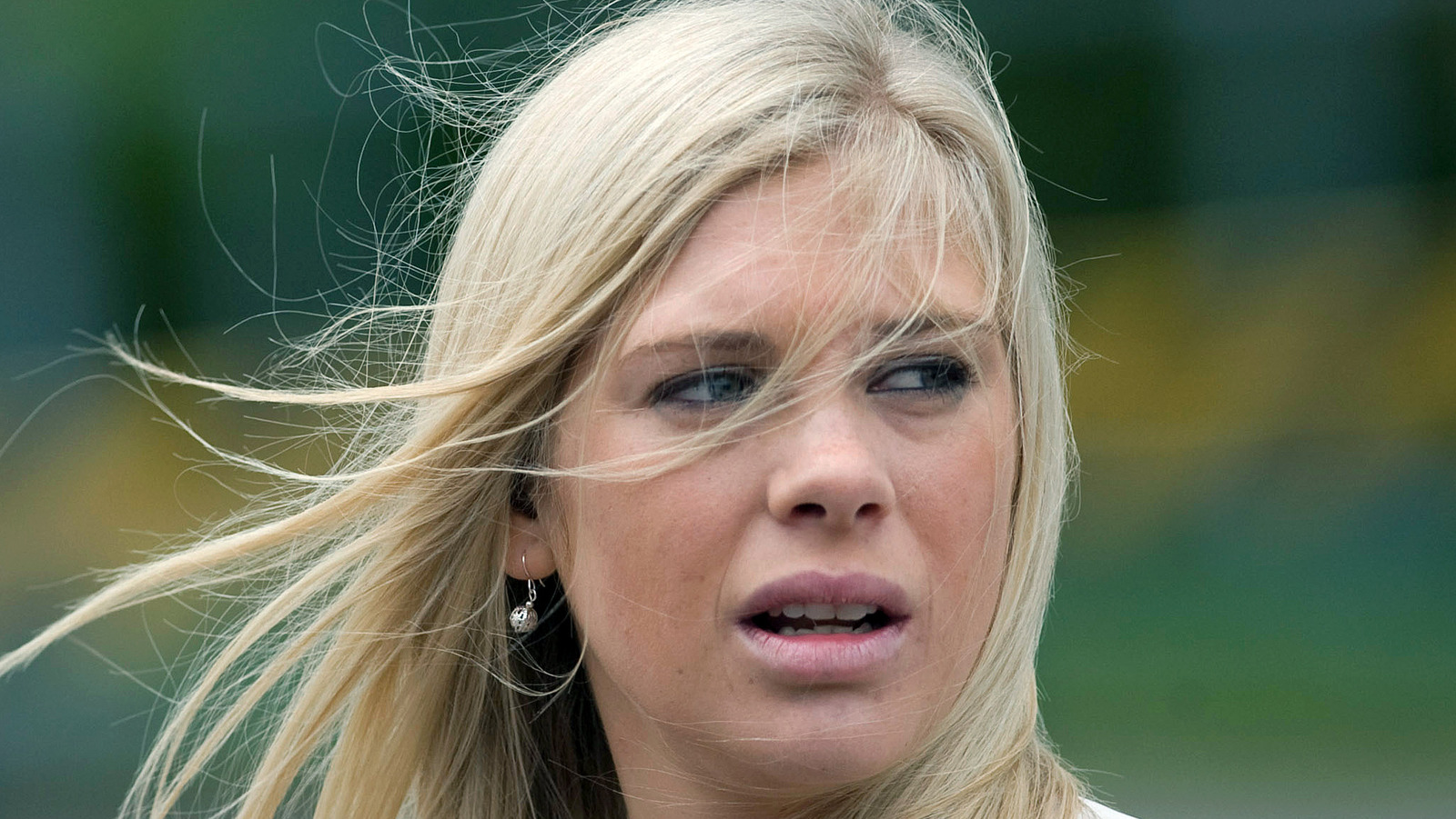 Evidence Prince Harry S Relationship With Chelsy Davy Was More Heartbreaking Than We Realized