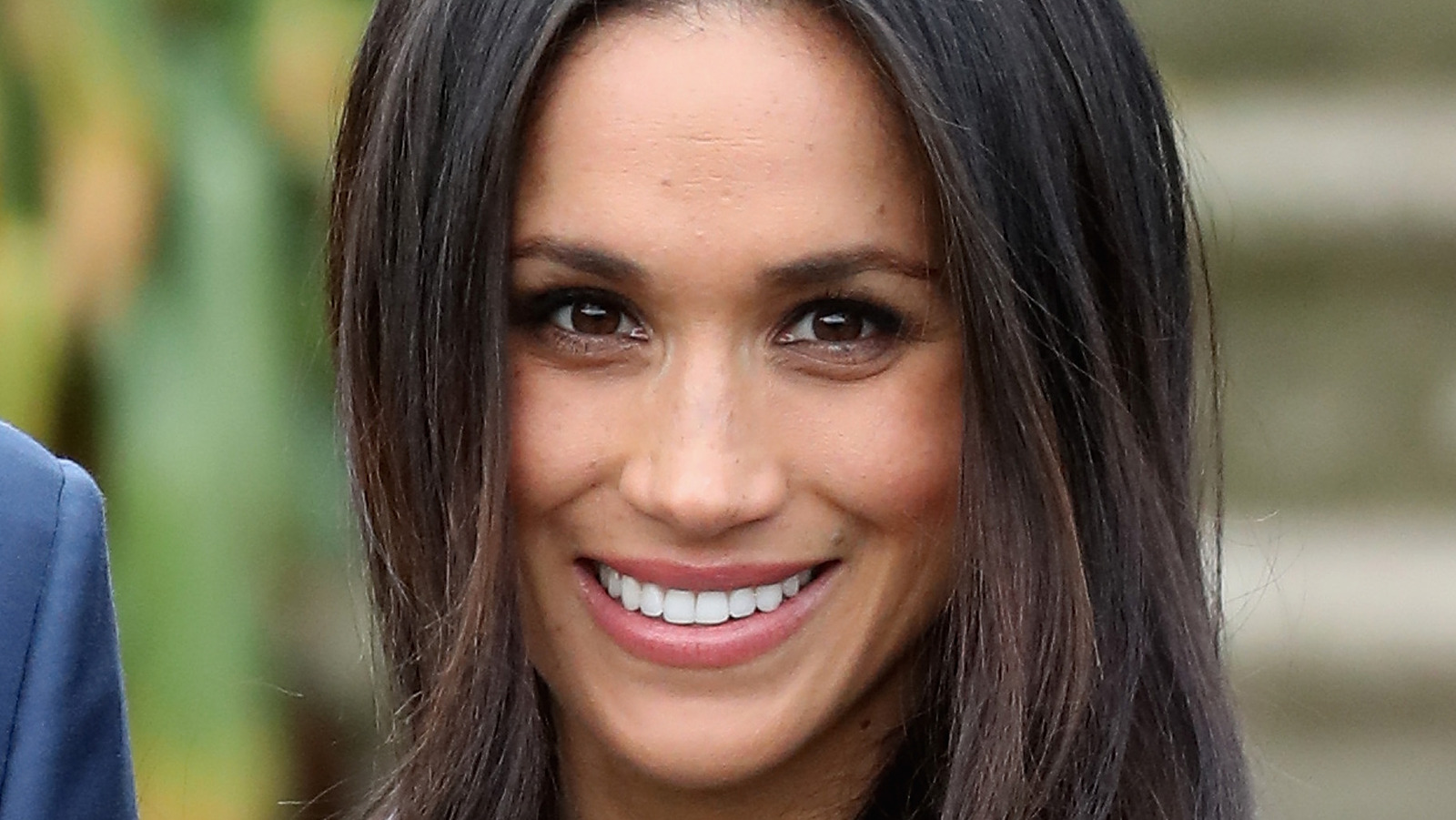 Expert Says Meghan Markle May Have Missed A Key Difference Between ...