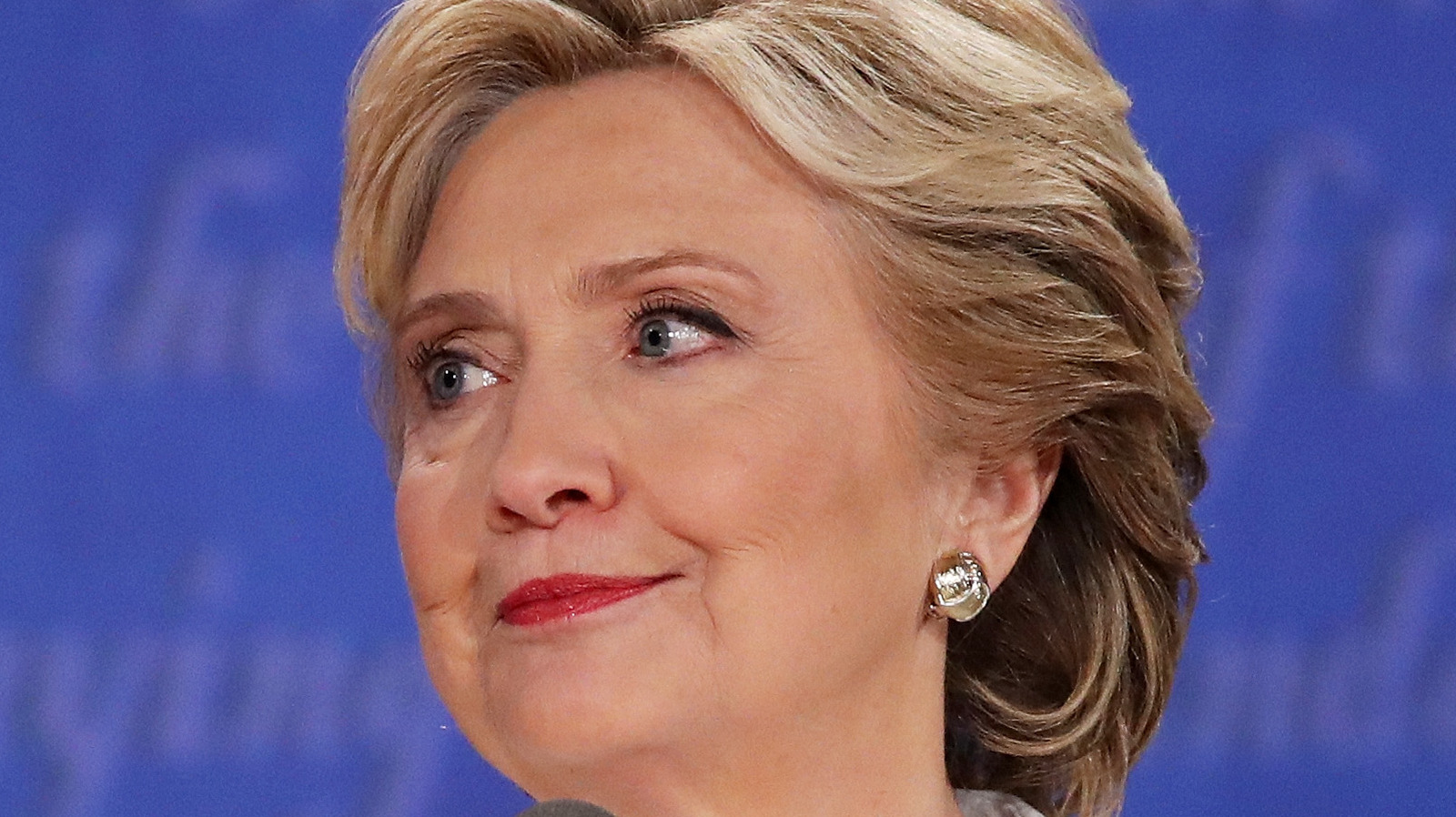 Expert S Take On Why Hillary Clinton Didn T Win In 2016 Has Twitter Divided