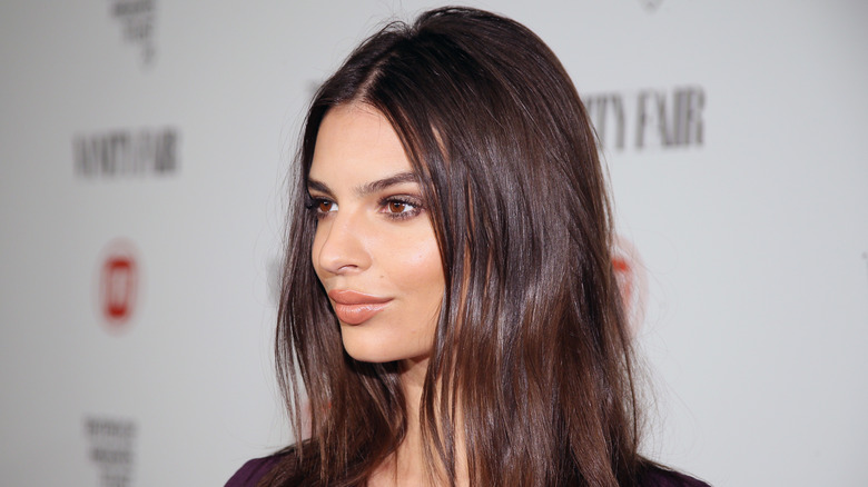 Facts About Emily Ratajkowski That Set Her Apart From The Crowd 