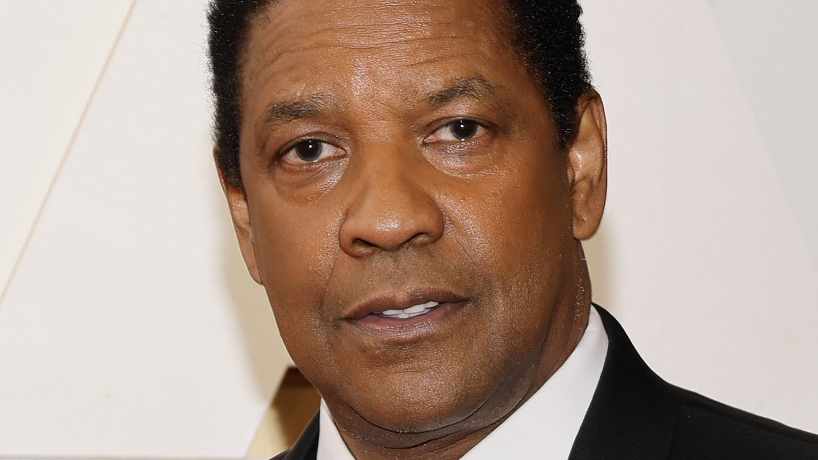 Fans Are Loving Denzel Washington's Wisdom On Chris Rock And Will Smith ...