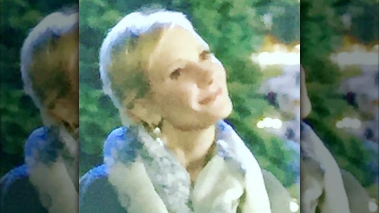 Image of Anne Heche posted by James Tupper 