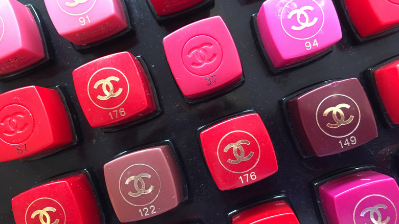 Fans Told The List Which Luxury Makeup Brand Is Worth The Price 