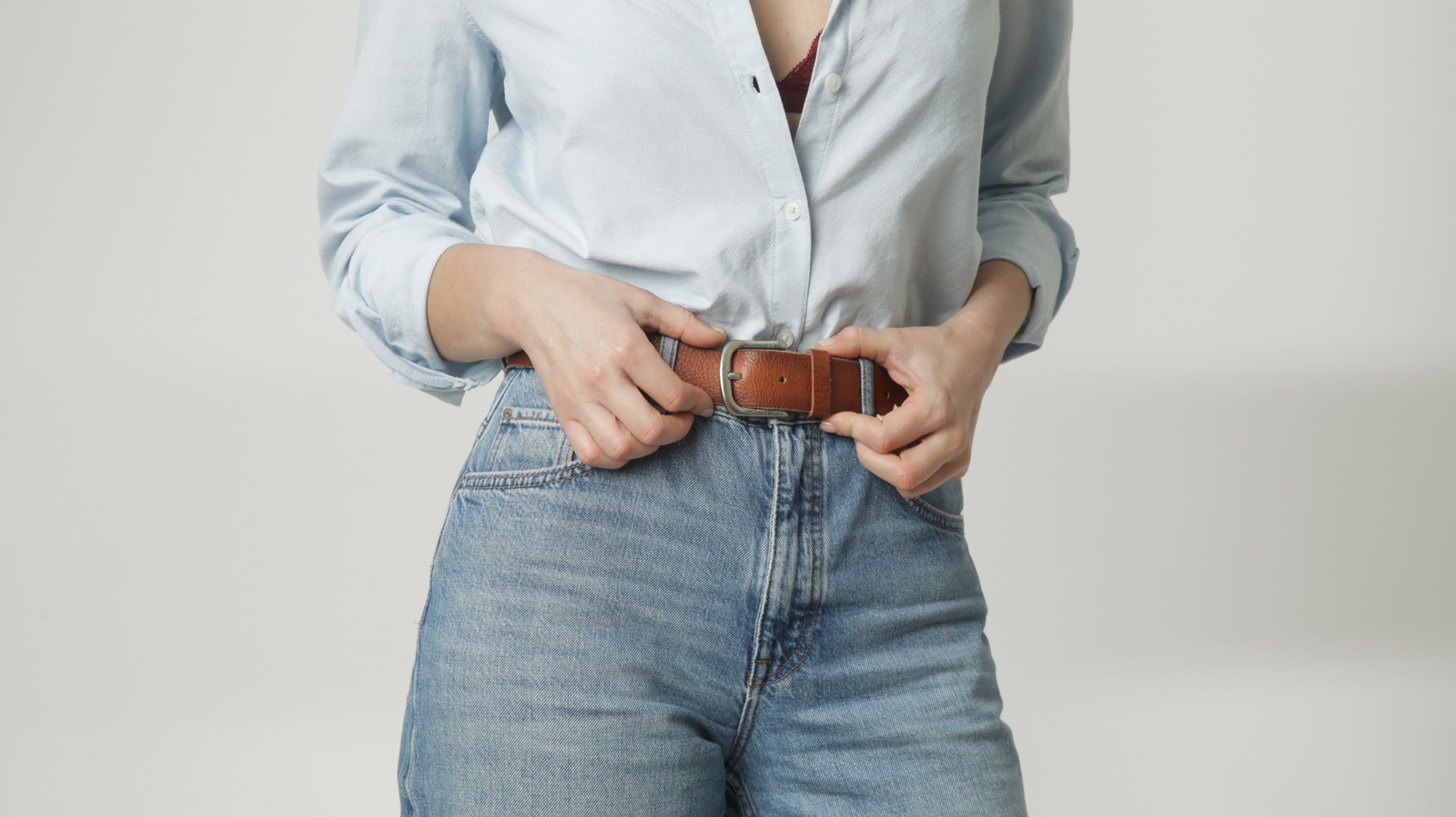 figuring-out-what-size-belt-to-wear-is-easier-than-you-think