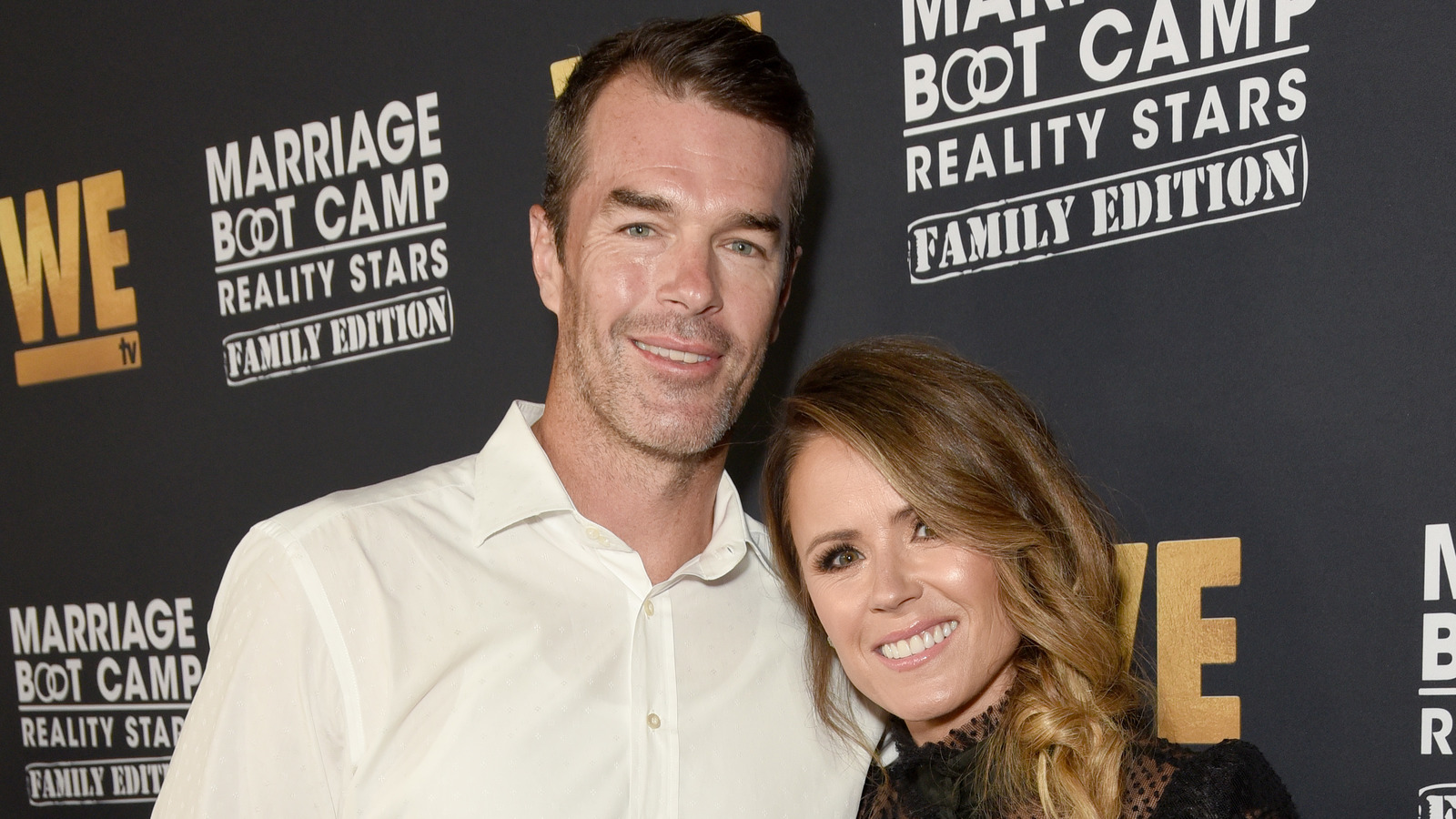 Former Bachelorette Trista Sutter Shares Scary Health News About Her ...