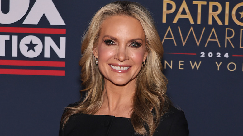 Dana Perino Patriot Awards 2024