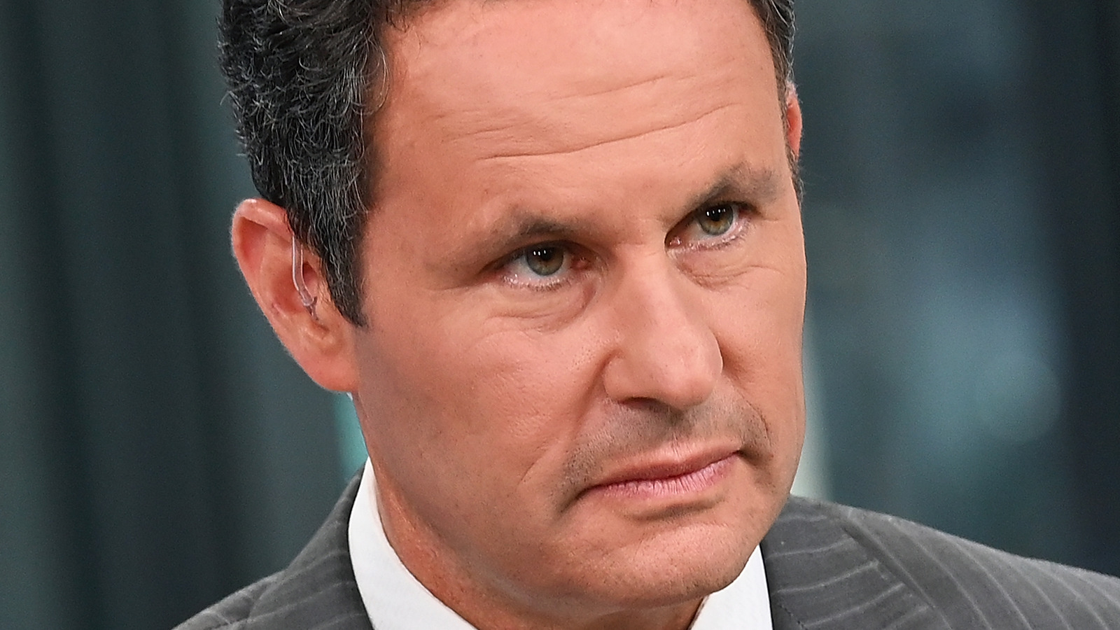 Fox News Brian Kilmeade Enrages Twitter With Comment About