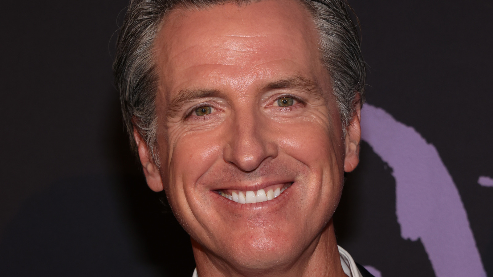 Gavin Newsom's Latest Move Is Sparking Presidential Race Rumors