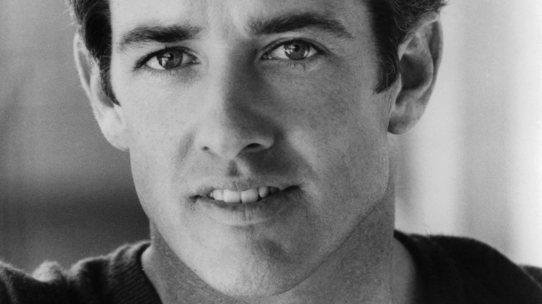 General Hospital Actor Doug Sheehan Dead At 75