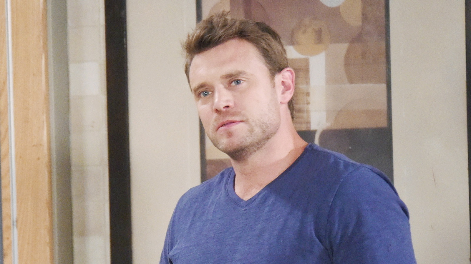 General Hospital Billy Miller Moments We Will Never Forget   L Intro 1696541271 