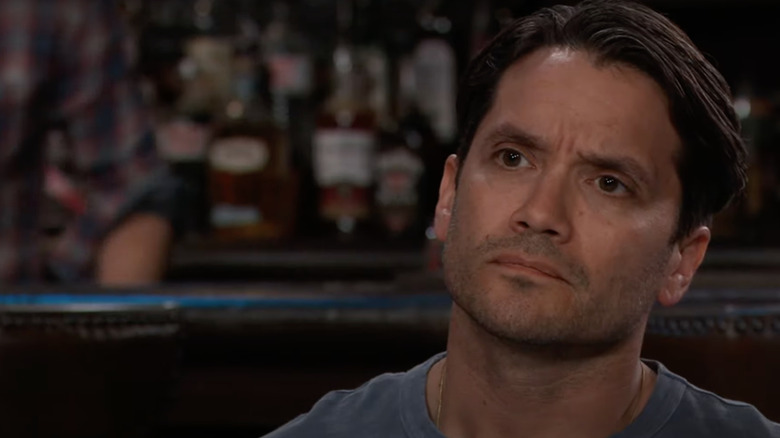 Dominic Zamprogna as Dante Falconeri