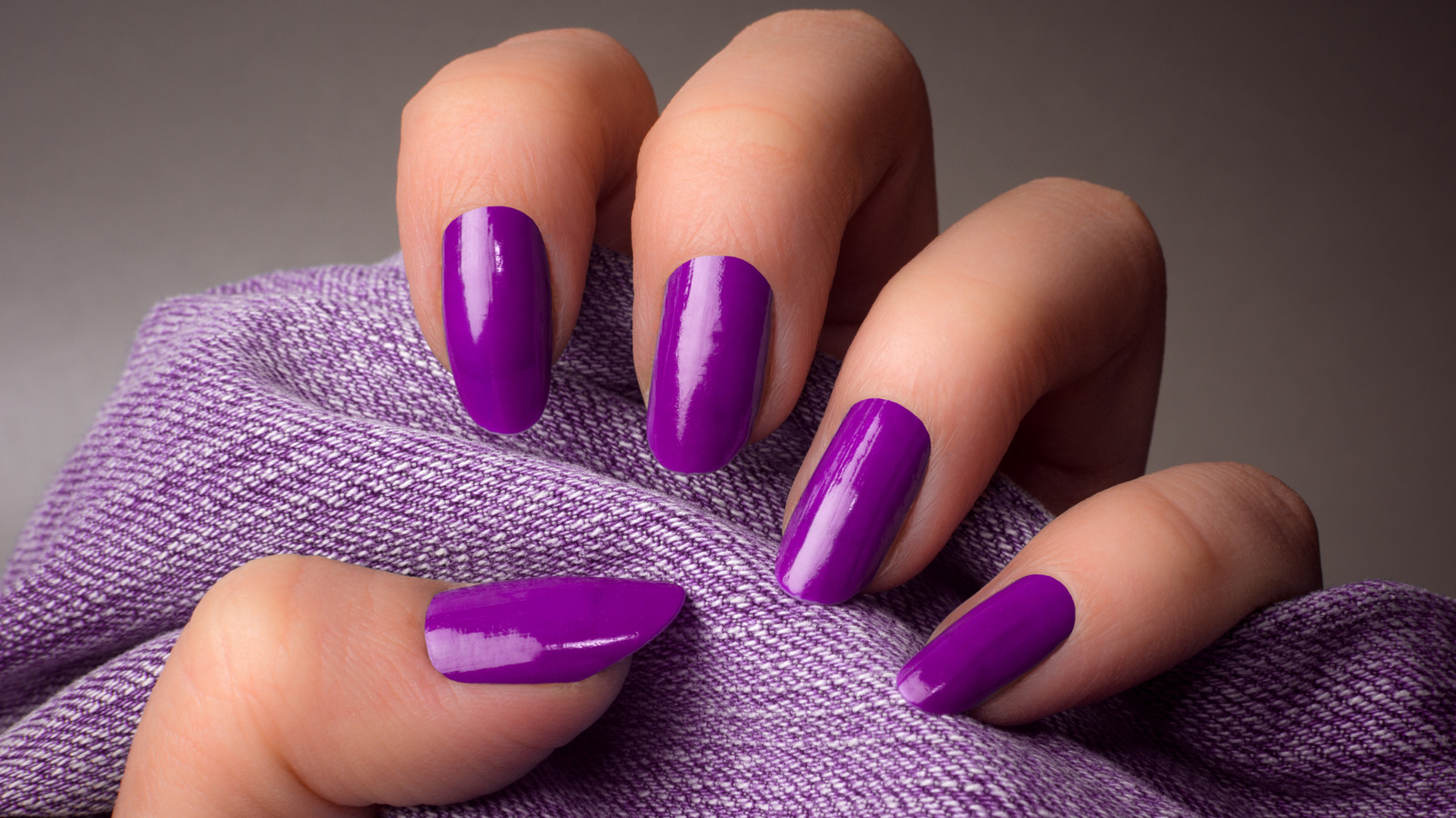 Get More Life Out Of Your Gel Manicure With These Simple Tips 9760