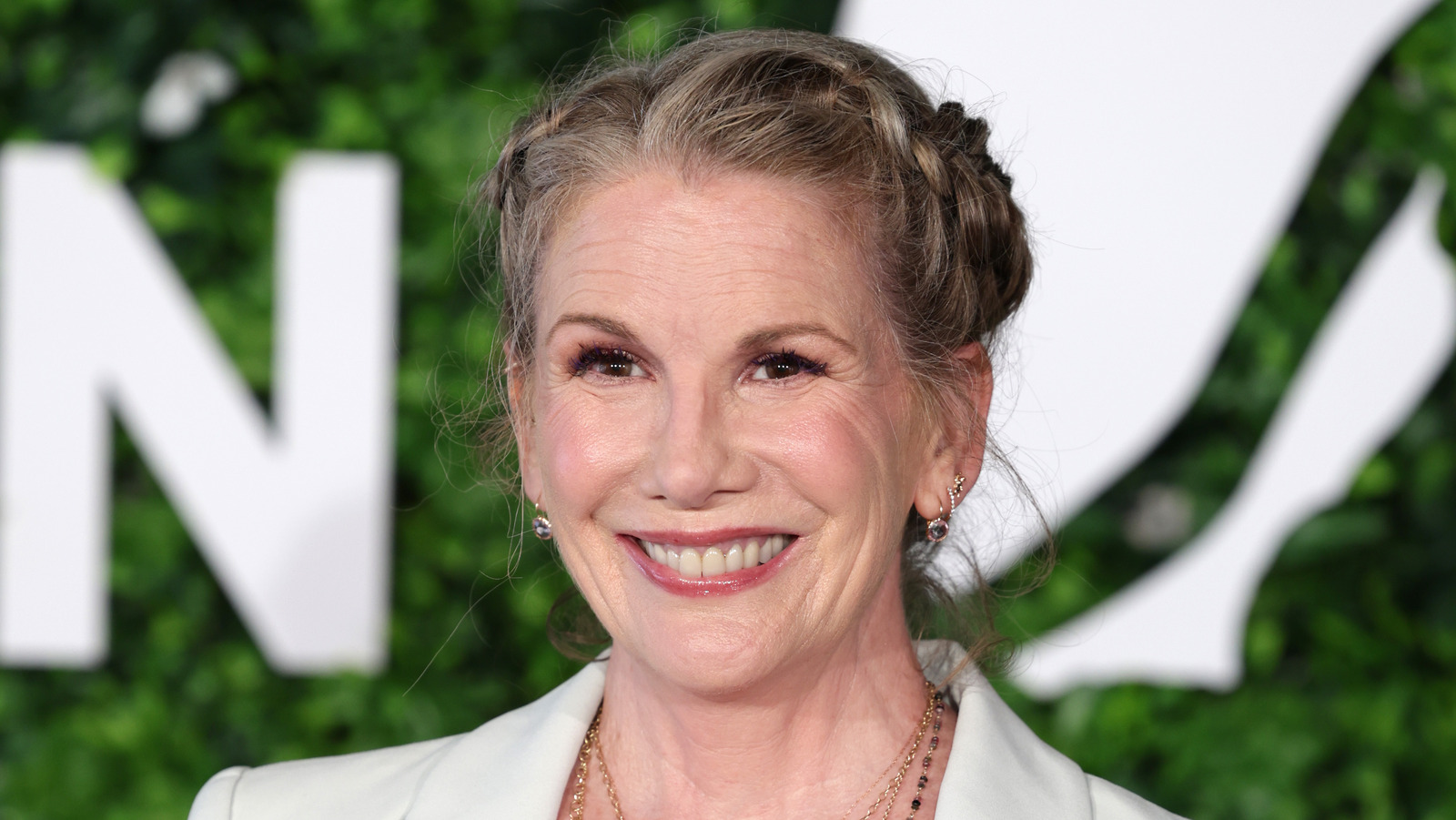Get To Know Melissa Gilbert's 7 Kids