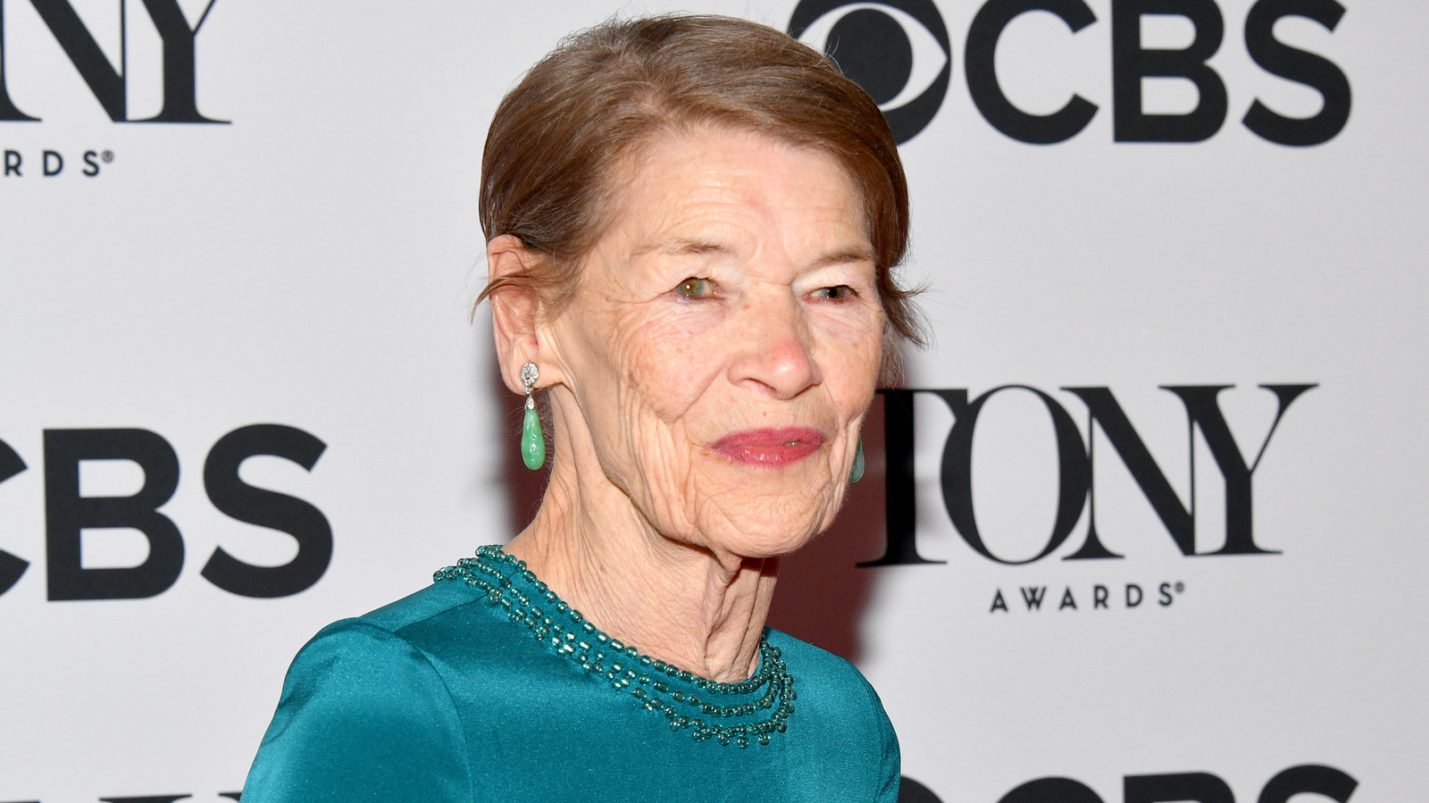 Glenda Jackson, Oscar-Winning Actor And British Politician, Dead At 87