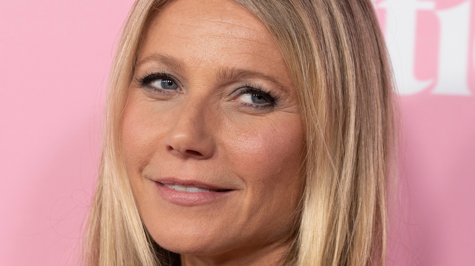 gwyneth-paltrow-shares-startling-new-details-about-apple-s-birth