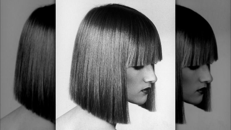Angular Cuts Will Be All The Rage 1670262911 