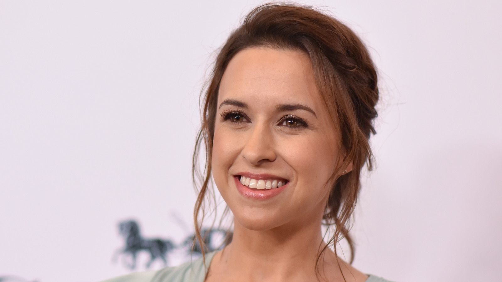 Hallmark's Lacey Chabert Ushers In New Era For The Network - 247 News ...