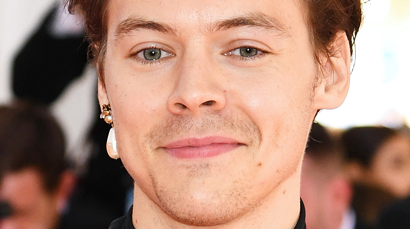 harry-styles-revealed-his-favorite-songs-on-fine-line