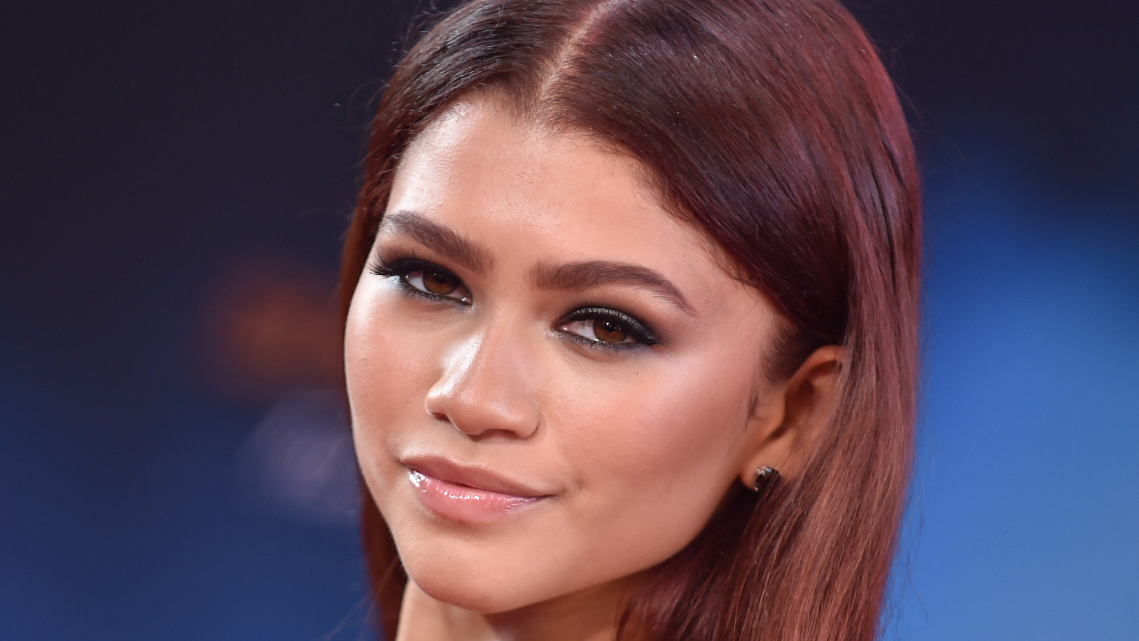 Here Are Zendaya's Beauty Must-Haves