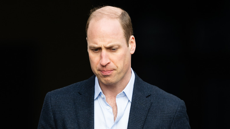 Prince William