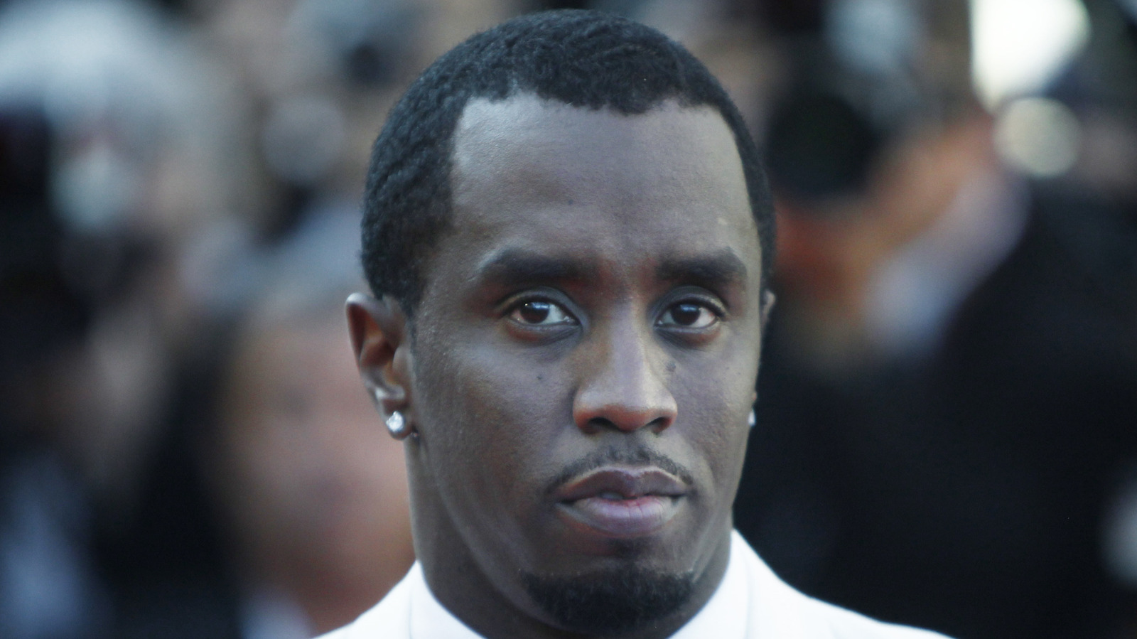 Here's How Diddy Feels About Jennifer Lopez Today